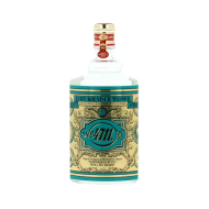 Eau de Cologne without Spray 4711 4711 Original, 400 ml Eau de Cologne without Spray 4711 4711 Original, 400 ml