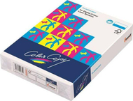 Fletë për printim Mondi Color Copy, A4, 300g, 125 fletë