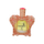 Vaj i parfumuar Khadlaj Farasha, 28 ml