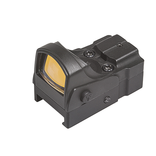 Shënjestër Optike Firefield RED DOT Impact Mini Reflex Sight