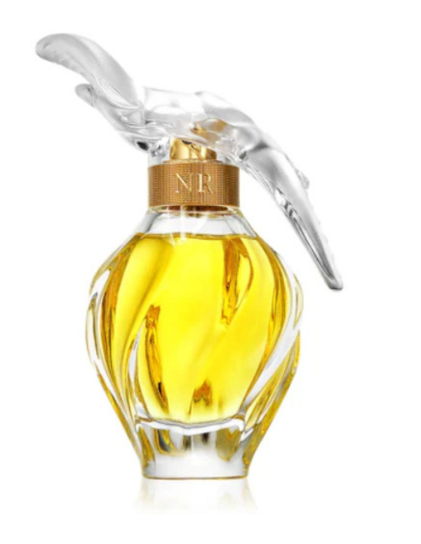Eau de Parfum Nina Ricci L'Air Du Temps