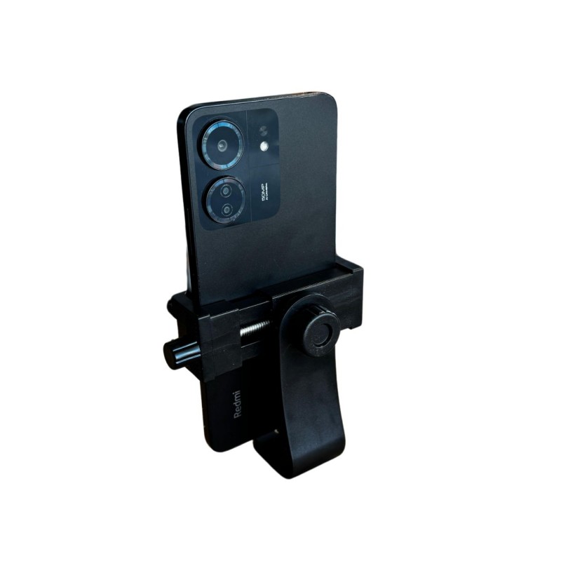 Smartphone Holder