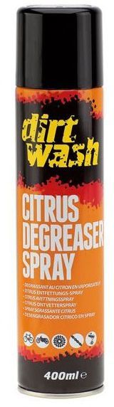 Sprej pastrues Weldlite, 400 ml
