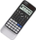 Kalkulator Casio FX 991 CE X