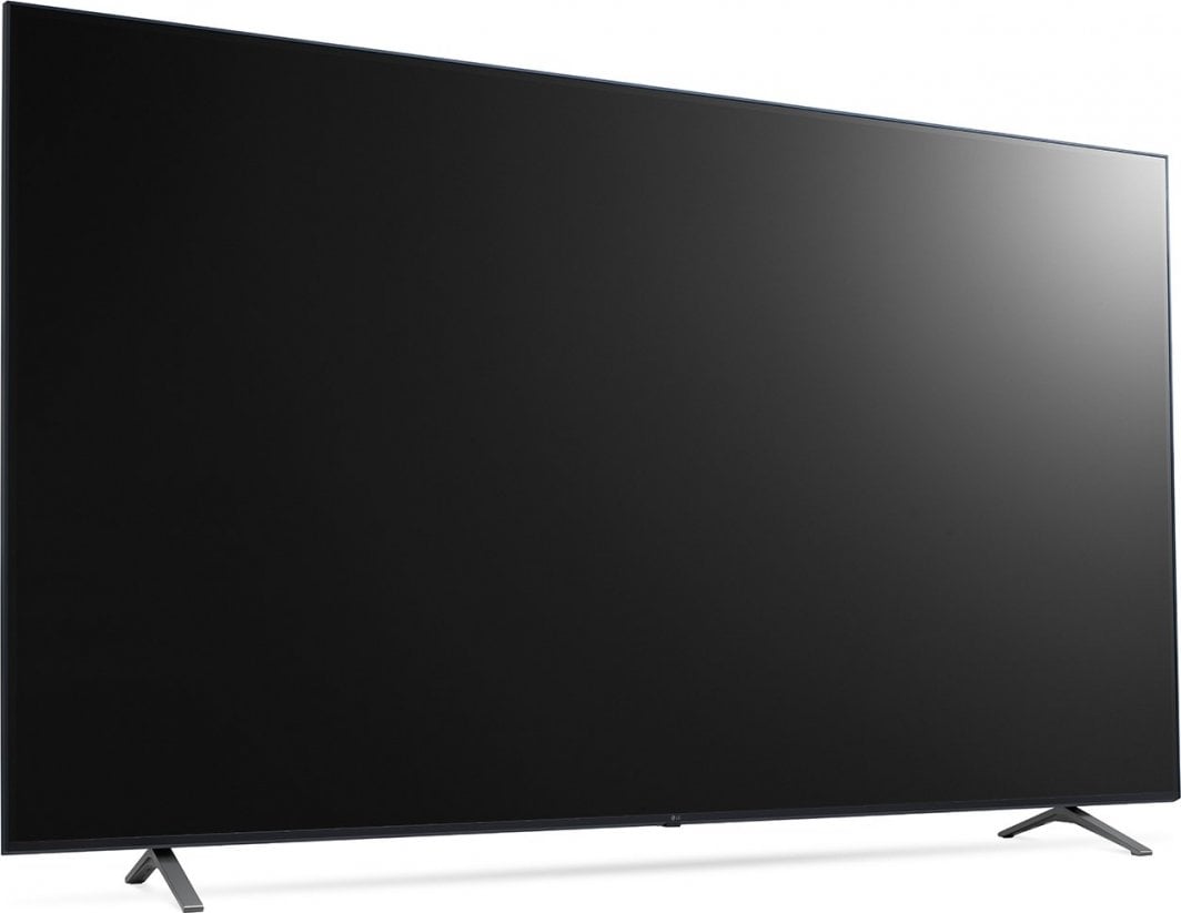 LG 75UN640S Комерцијален ТВ, 75