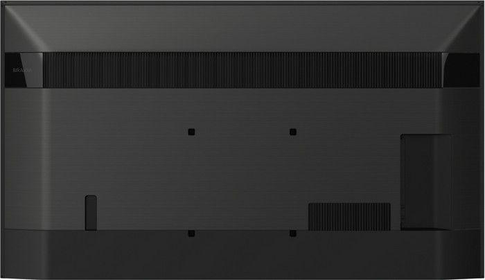 Sony FW-75BZ40H Монитор, 75  , 4K UHD, Црн