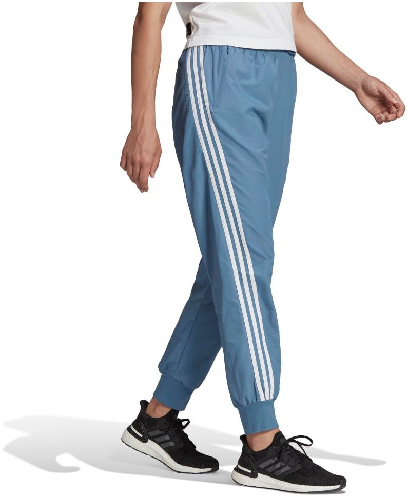Pantallona për femra Adidas, 1900969-21105284, S