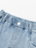 Pantallona Bow Pocket