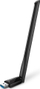 Kartë e rrjetit TP-Link Archer T3U Plus. 1300 Mbps, Wi-Fi 5 (802.11 a / b / g / n / ac)