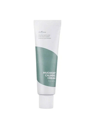 Krem qetësues Isntree, 50 ml Krem qetësues Isntree, 50 ml