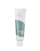 Krem qetësues Isntree, 50 ml