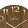 Orë muri Prim MPM Timber Simplicity B E07M.4222.5480