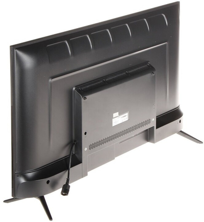 Monitor Dahua LM43-F200 - LED 42.5''