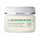 Krem ANNEMARIE BORLIND, 50 ml