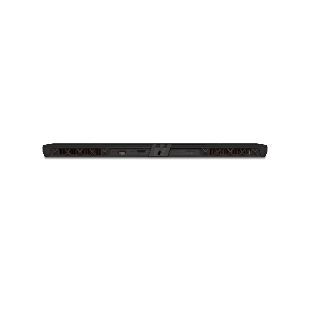Laptop MSI Vector 16 HX AI A2XWHG-256PL,16", Intel Core Ultra 7 255HX, 16GB RAM, 1TB SSD, NVIDIA GeForce RTX 5070 Ti, i hirtë