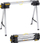 Stenda metalike Dewalt DWST1-75676, 2 copë