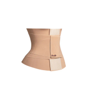 Korset BRATZ Donika Loci, L, nude Korset BRATZ Donika Loci, L, nude