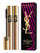 Set Yves Saint Laurent Volume Effet Faux Cils Radical Duo Gift Set, maskarë 2 x 7.5 ml