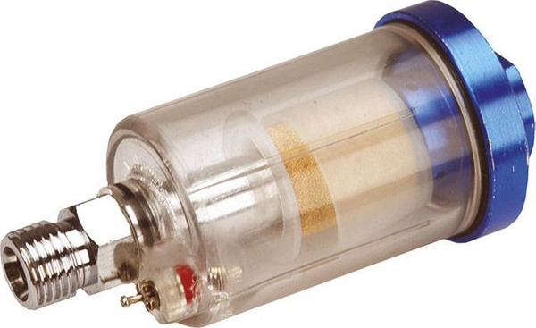 Filtër tharës Neo MINI 14-550, 1/4"