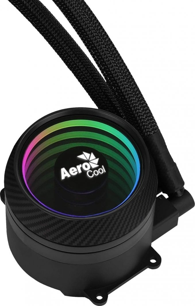 Ftohës Aerocool Mirage L360 