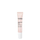 Krem Filorga Oxygen-Glow, 15 ml