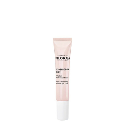 Krem Filorga Oxygen-Glow, 15 ml