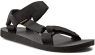 Sandale TEVA Original Universal Urban, nr. 45.5, të zeza Sandale TEVA Original Universal Urban, nr. 45.5, të zeza