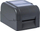 Printer për etiketa Brother TD-4420TN (TD4420TNZ1) i zi