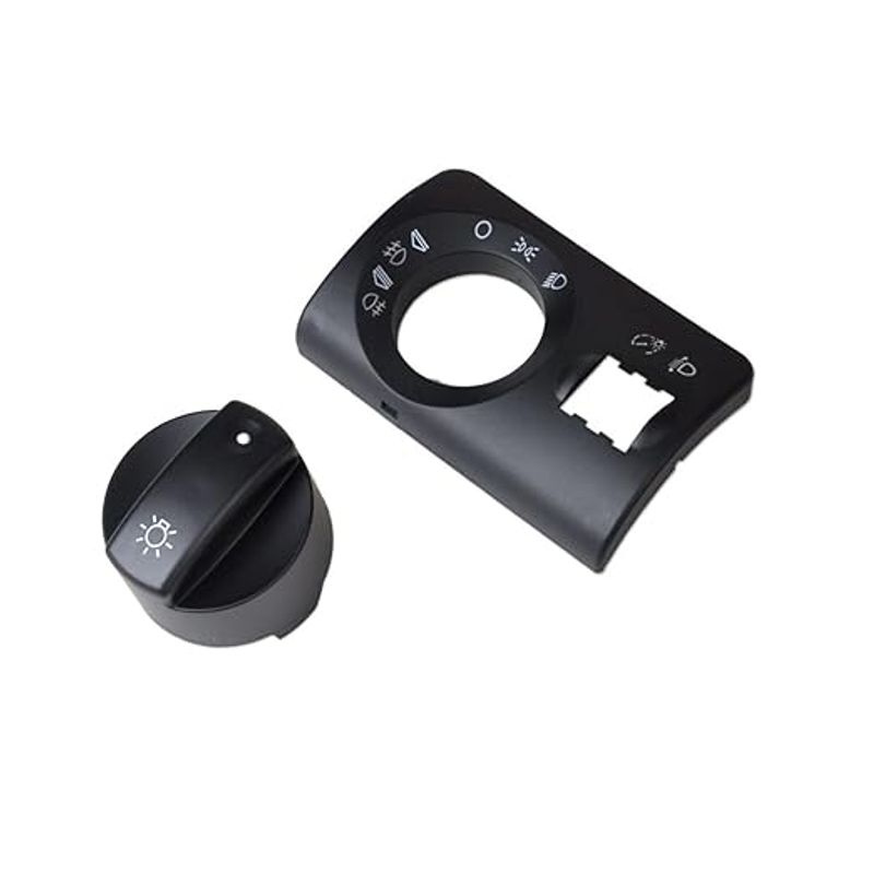 Pulle Nderprerese E Dritave Audi A6  97-05