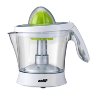 Shtrydhëse frutash Elit JC-25W