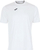 Maicë për meshkuj Joma Combi (100052.200), XL, e bardhë