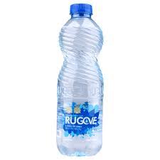 Uj Rugove 0.33ml