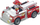 Lodër Carrera FIRST -  Paw Patrol