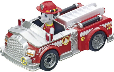 Lodër Carrera FIRST -  Paw Patrol