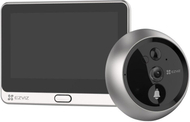 Videofon EZVIZ DP2