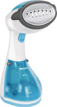 Hekur me avull MPM MZP-01, 1200W