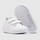 Atlete për fëmijë Nike Pico 5 23.5