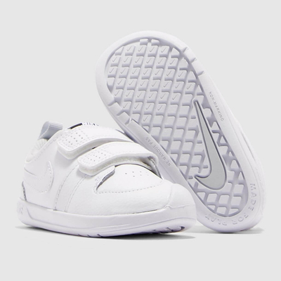 Atlete për fëmijë Nike Pico 5 23.5