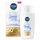 Krem mbrojtës për lëkurë Nivea OF 50+ Sun Triple Protect (Fluid), 40 ml