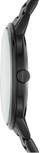 Orë dore Armani Exchange Cayde AX2701