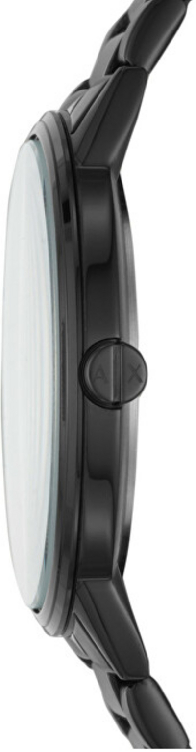 Orë dore Armani Exchange Cayde AX2701