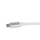 Hub Type-C To Hdmi 3in1 TECH TIME TT24001