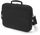 Çantë DICOTA Eco Multi BASE për laptop 14"-15.6", e zezë
