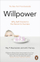 Willpower - Roy F. Baumeister