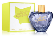 Eau de Parfum Lolita Lempicka Mon Premier, 30 ml Eau de Parfum Lolita Lempicka Mon Premier, 30 ml