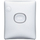 Instax SQ Link White Bundle Box
