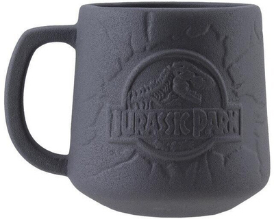 Gotë Jurassic Park, 400ml, e hirtë