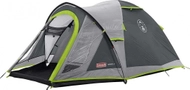 Tendë për kamping Coleman Darwin 3 Plus