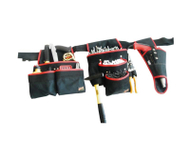 Organizues i veglave të punës Modeco MN-03-451