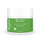 Krem Weleda 150 ml